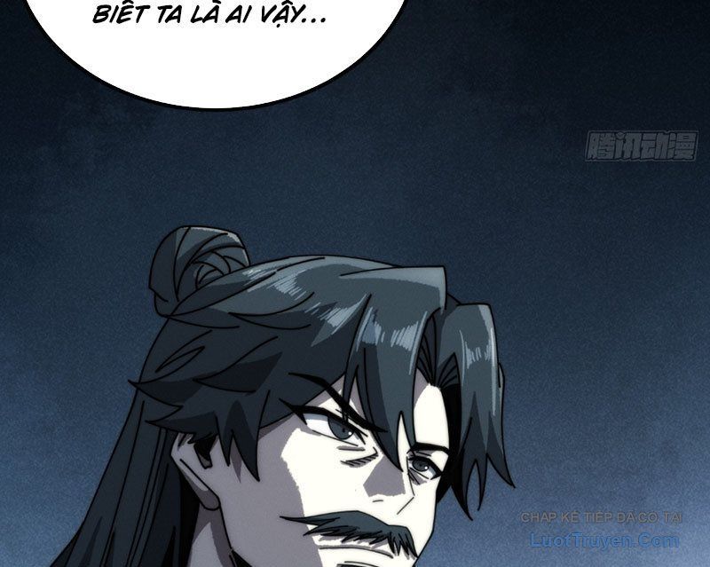 Ta Mô Phỏng Con Đường Trường Sinh - Chapter 13 - Page 13