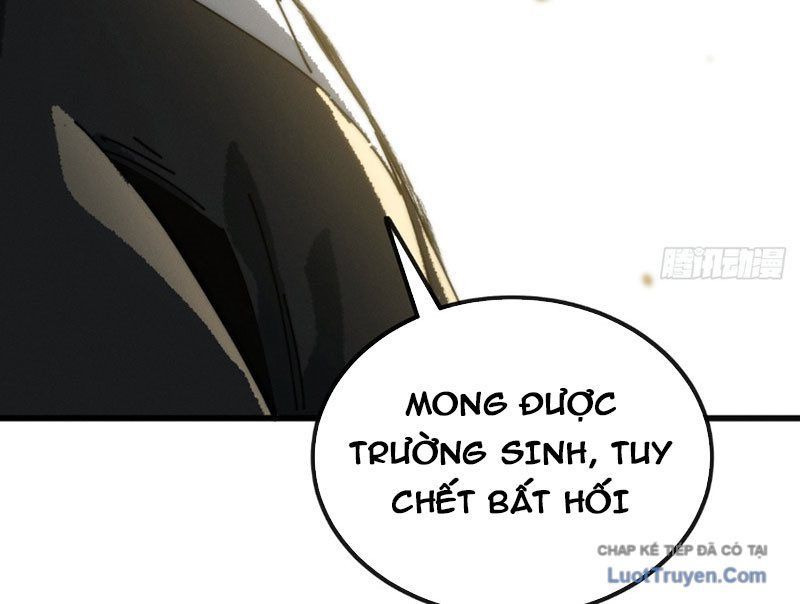 Ta Mô Phỏng Con Đường Trường Sinh - Chapter 13 - Page 130