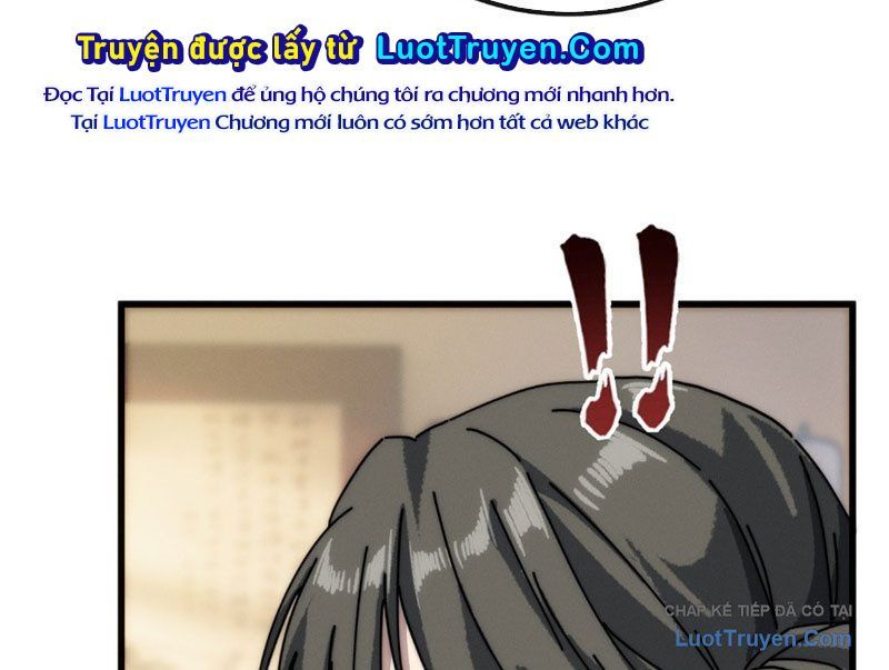 Ta Mô Phỏng Con Đường Trường Sinh - Chapter 13 - Page 131