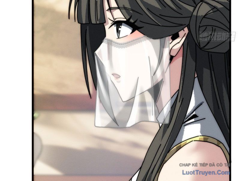 Ta Mô Phỏng Con Đường Trường Sinh - Chapter 13 - Page 132