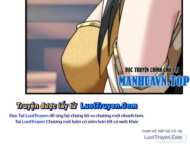 Ta Mô Phỏng Con Đường Trường Sinh - Chapter 13 - Page 133