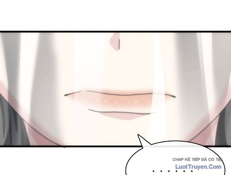 Ta Mô Phỏng Con Đường Trường Sinh - Chapter 13 - Page 134