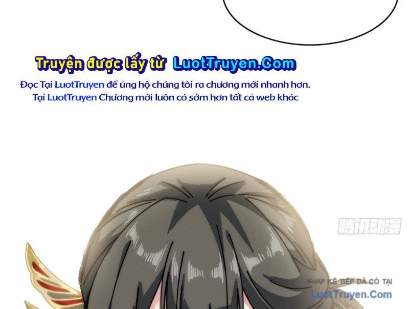 Ta Mô Phỏng Con Đường Trường Sinh - Chapter 13 - Page 135