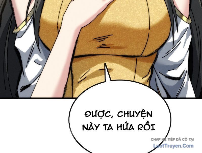 Ta Mô Phỏng Con Đường Trường Sinh - Chapter 13 - Page 137