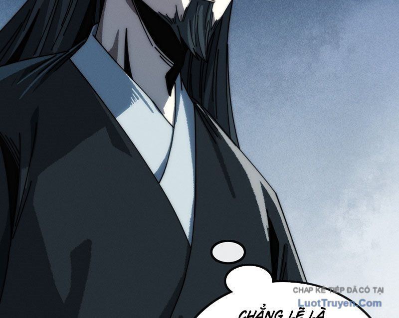 Ta Mô Phỏng Con Đường Trường Sinh - Chapter 13 - Page 14