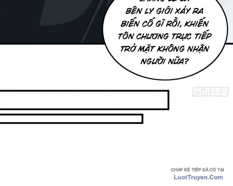 Ta Mô Phỏng Con Đường Trường Sinh - Chapter 13 - Page 15