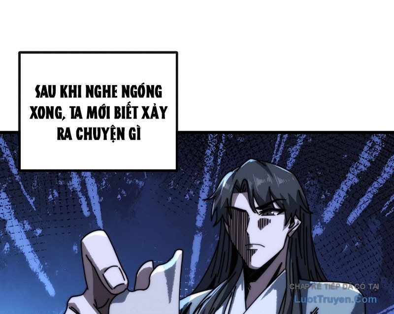 Ta Mô Phỏng Con Đường Trường Sinh - Chapter 13 - Page 16