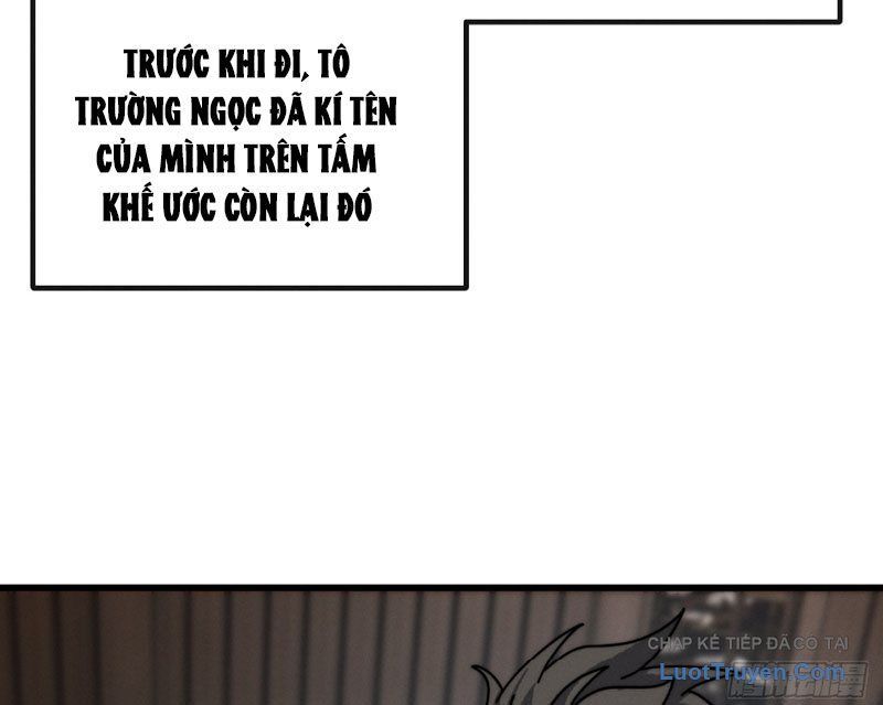 Ta Mô Phỏng Con Đường Trường Sinh - Chapter 13 - Page 19