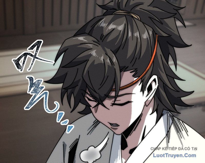 Ta Mô Phỏng Con Đường Trường Sinh - Chapter 13 - Page 20