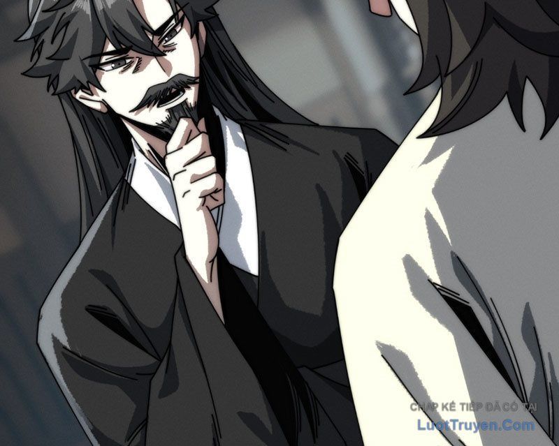 Ta Mô Phỏng Con Đường Trường Sinh - Chapter 13 - Page 23