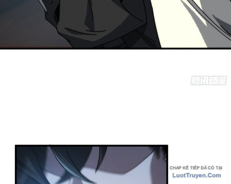 Ta Mô Phỏng Con Đường Trường Sinh - Chapter 13 - Page 24