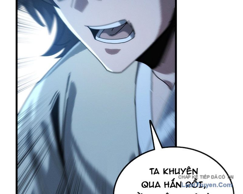 Ta Mô Phỏng Con Đường Trường Sinh - Chapter 13 - Page 25