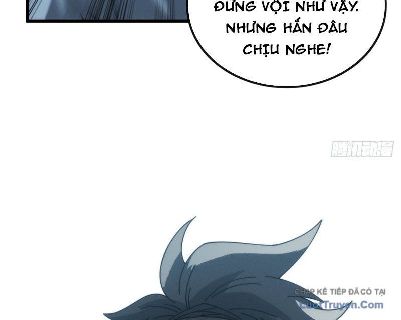 Ta Mô Phỏng Con Đường Trường Sinh - Chapter 13 - Page 26