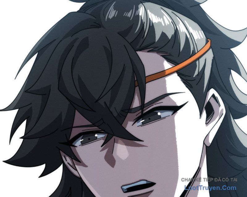 Ta Mô Phỏng Con Đường Trường Sinh - Chapter 13 - Page 27