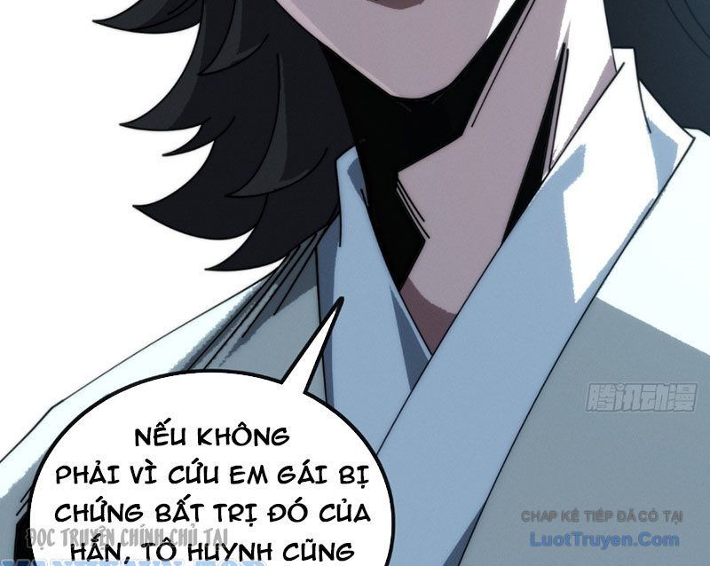 Ta Mô Phỏng Con Đường Trường Sinh - Chapter 13 - Page 28