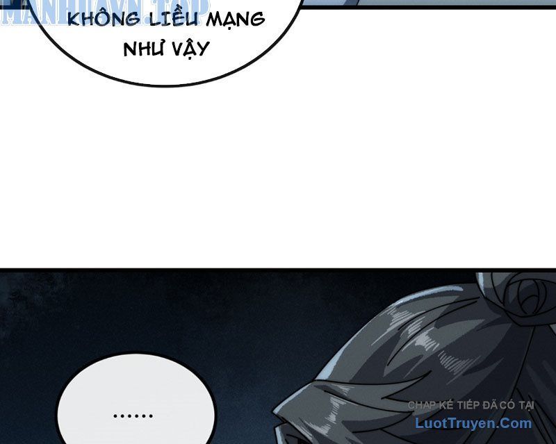Ta Mô Phỏng Con Đường Trường Sinh - Chapter 13 - Page 29