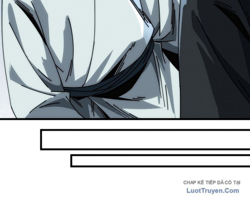 Ta Mô Phỏng Con Đường Trường Sinh - Chapter 13 - Page 31