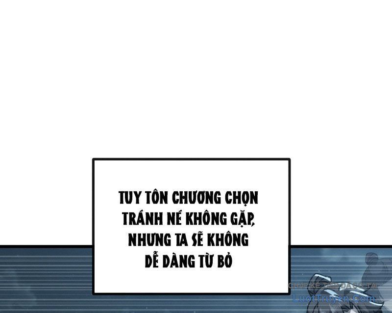 Ta Mô Phỏng Con Đường Trường Sinh - Chapter 13 - Page 32