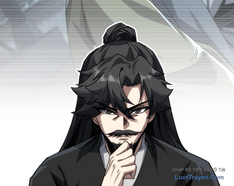 Ta Mô Phỏng Con Đường Trường Sinh - Chapter 13 - Page 34