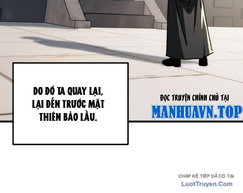 Ta Mô Phỏng Con Đường Trường Sinh - Chapter 13 - Page 38