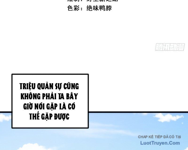 Ta Mô Phỏng Con Đường Trường Sinh - Chapter 13 - Page 4