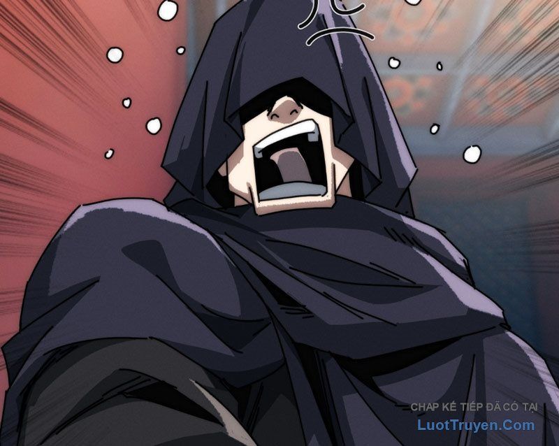 Ta Mô Phỏng Con Đường Trường Sinh - Chapter 13 - Page 40