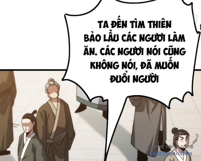 Ta Mô Phỏng Con Đường Trường Sinh - Chapter 13 - Page 42