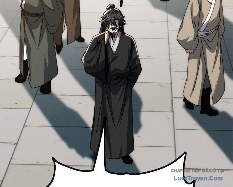 Ta Mô Phỏng Con Đường Trường Sinh - Chapter 13 - Page 43