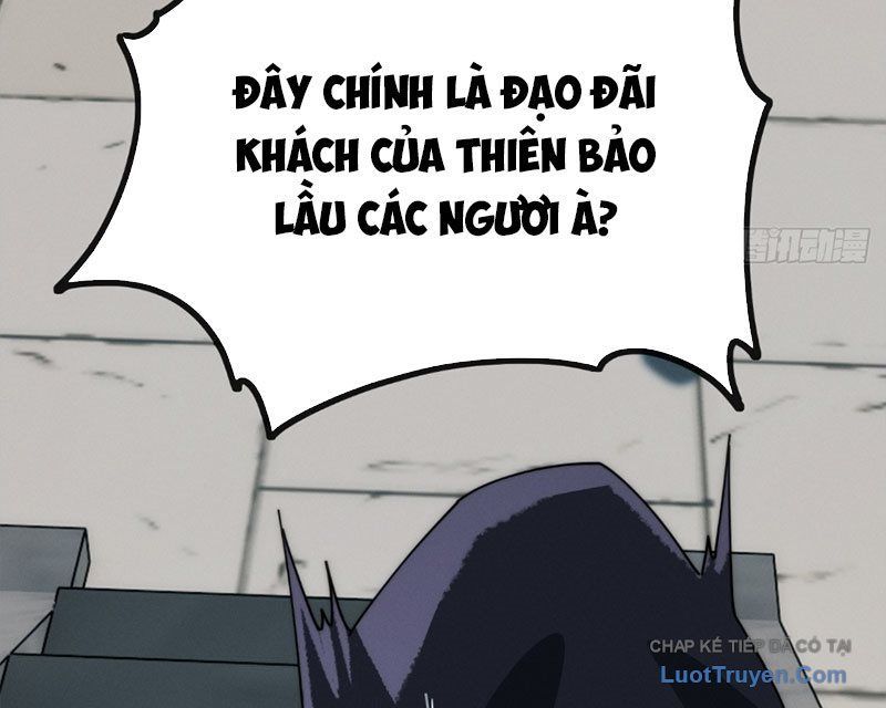 Ta Mô Phỏng Con Đường Trường Sinh - Chapter 13 - Page 44