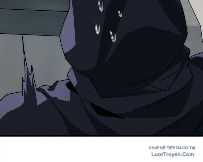 Ta Mô Phỏng Con Đường Trường Sinh - Chapter 13 - Page 45