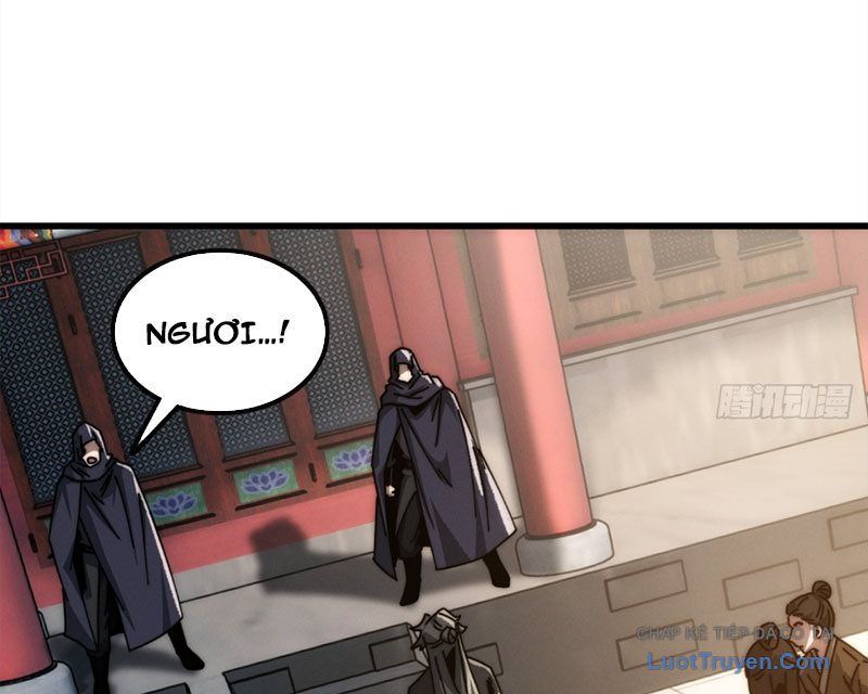 Ta Mô Phỏng Con Đường Trường Sinh - Chapter 13 - Page 46