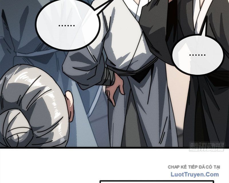 Ta Mô Phỏng Con Đường Trường Sinh - Chapter 13 - Page 48