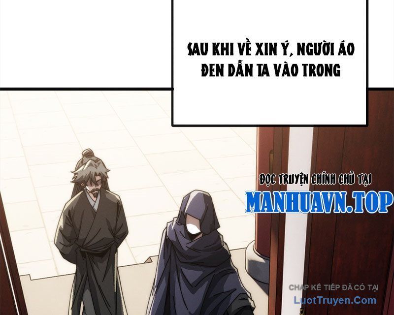 Ta Mô Phỏng Con Đường Trường Sinh - Chapter 13 - Page 49