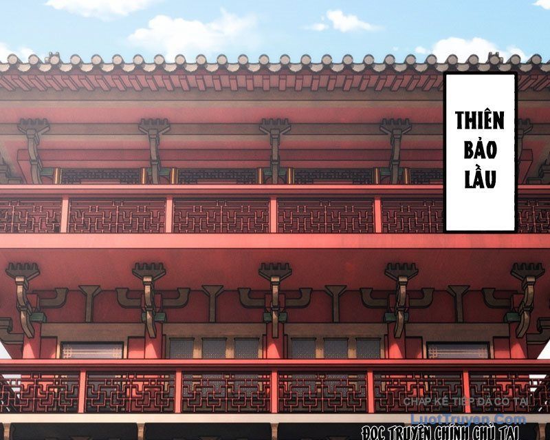 Ta Mô Phỏng Con Đường Trường Sinh - Chapter 13 - Page 5