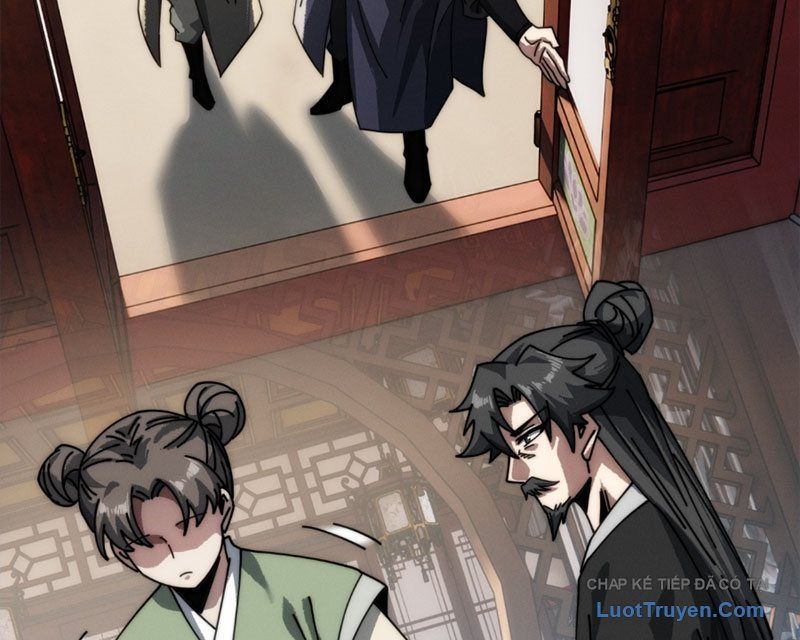 Ta Mô Phỏng Con Đường Trường Sinh - Chapter 13 - Page 50