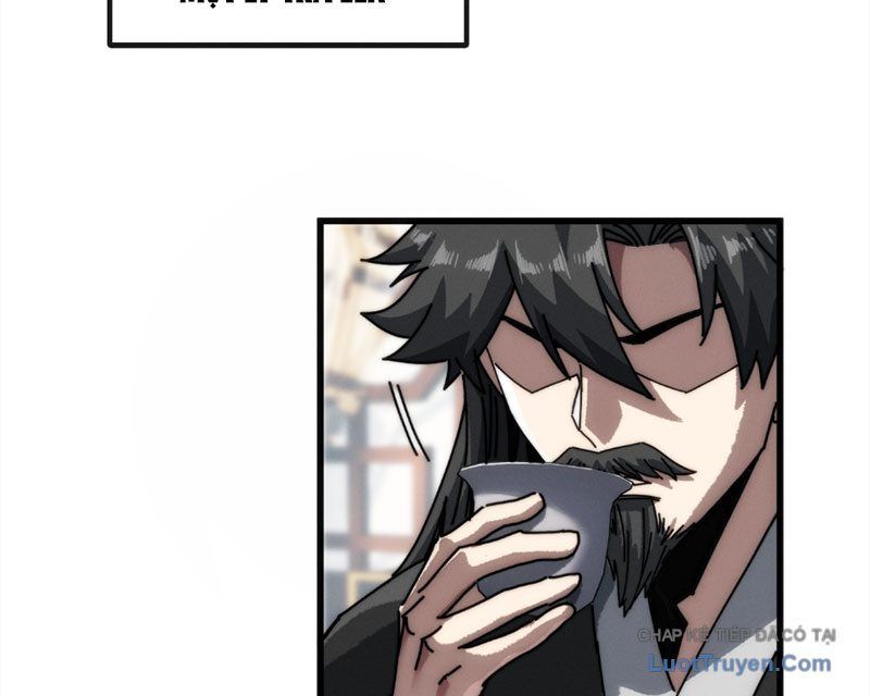 Ta Mô Phỏng Con Đường Trường Sinh - Chapter 13 - Page 52