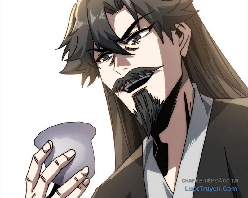 Ta Mô Phỏng Con Đường Trường Sinh - Chapter 13 - Page 54