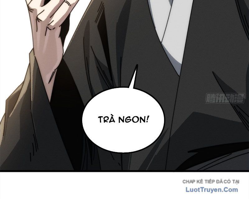 Ta Mô Phỏng Con Đường Trường Sinh - Chapter 13 - Page 55