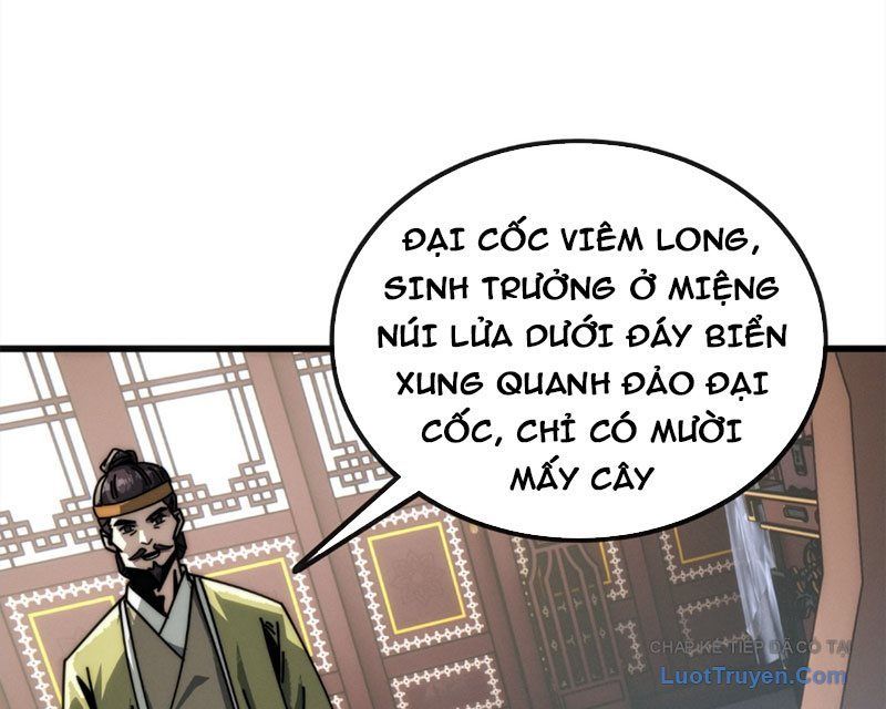 Ta Mô Phỏng Con Đường Trường Sinh - Chapter 13 - Page 56