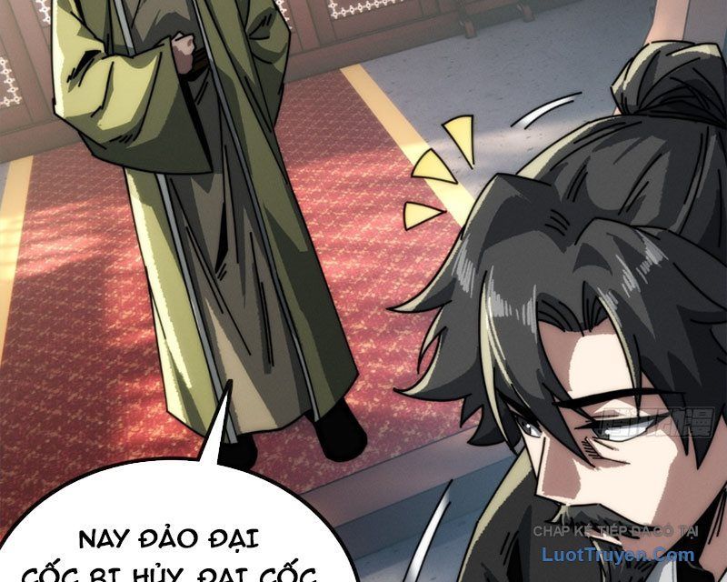 Ta Mô Phỏng Con Đường Trường Sinh - Chapter 13 - Page 57