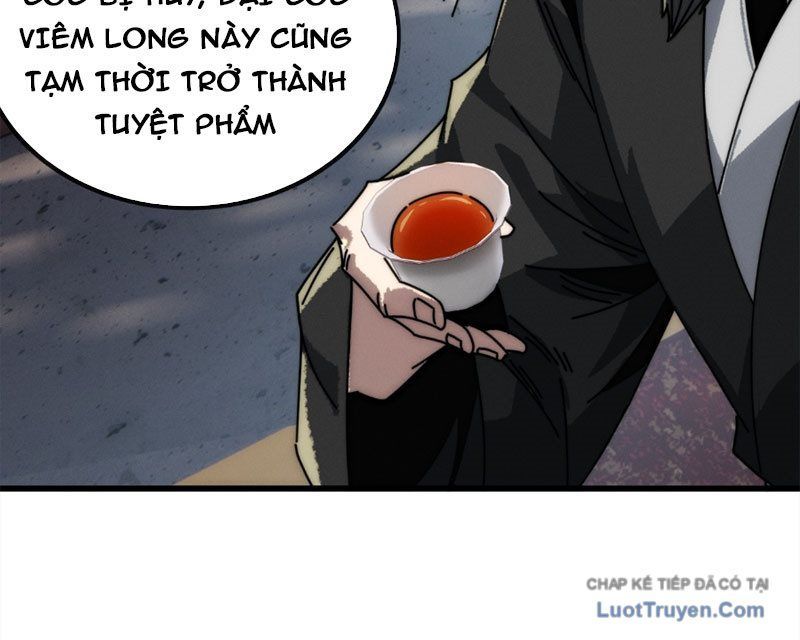 Ta Mô Phỏng Con Đường Trường Sinh - Chapter 13 - Page 58