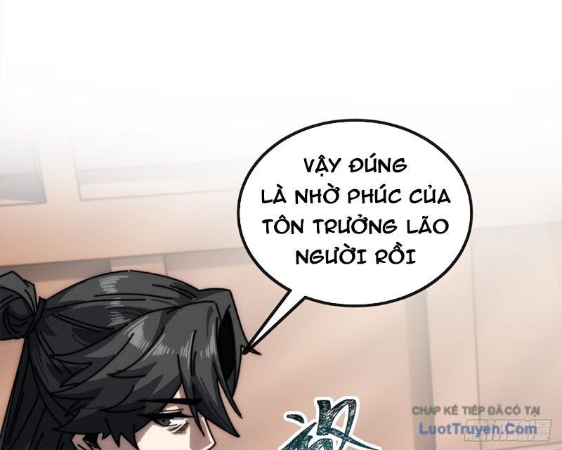 Ta Mô Phỏng Con Đường Trường Sinh - Chapter 13 - Page 59