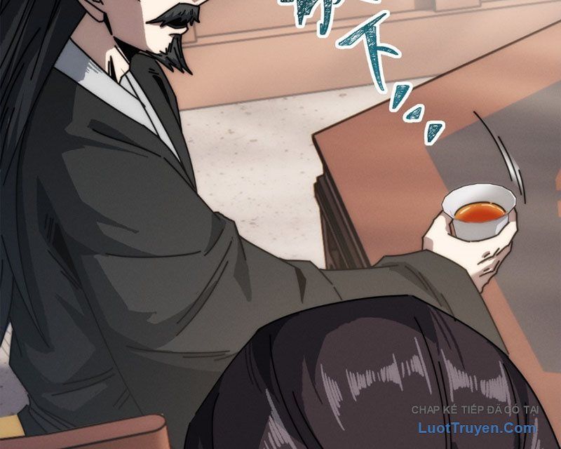 Ta Mô Phỏng Con Đường Trường Sinh - Chapter 13 - Page 60