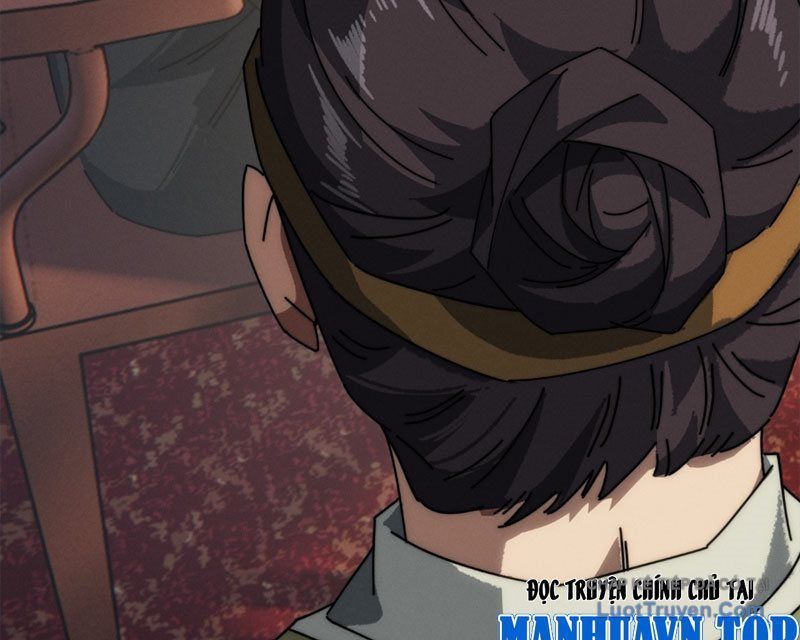 Ta Mô Phỏng Con Đường Trường Sinh - Chapter 13 - Page 61