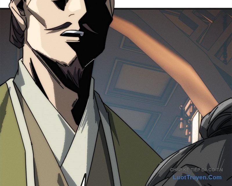 Ta Mô Phỏng Con Đường Trường Sinh - Chapter 13 - Page 63