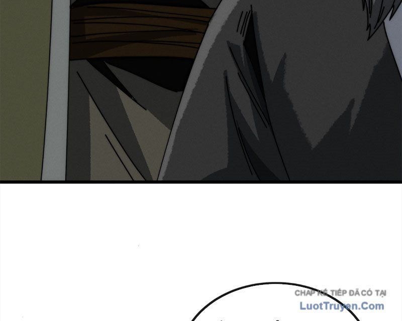 Ta Mô Phỏng Con Đường Trường Sinh - Chapter 13 - Page 65