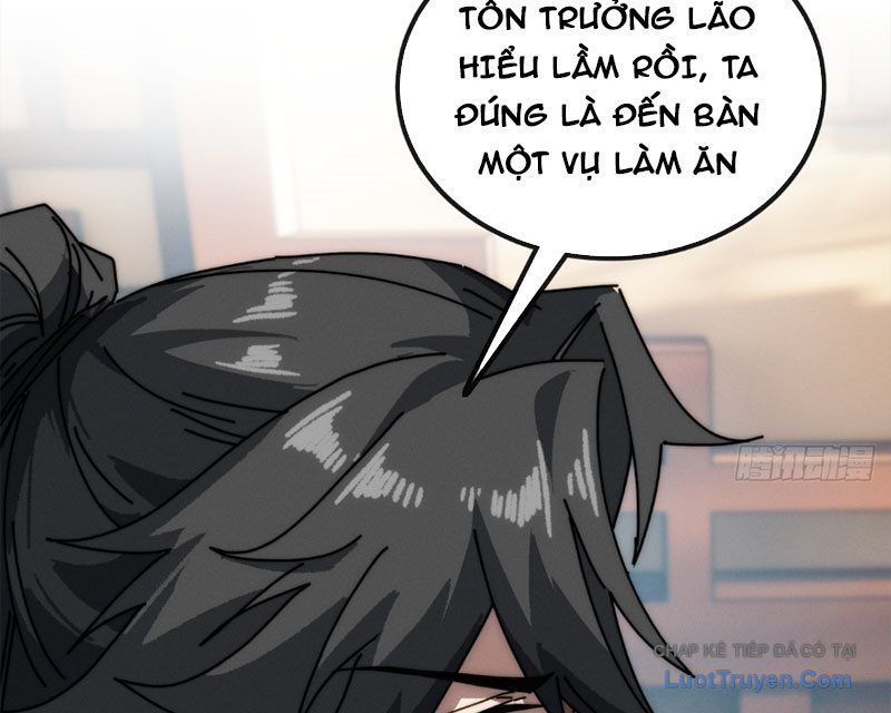 Ta Mô Phỏng Con Đường Trường Sinh - Chapter 13 - Page 66