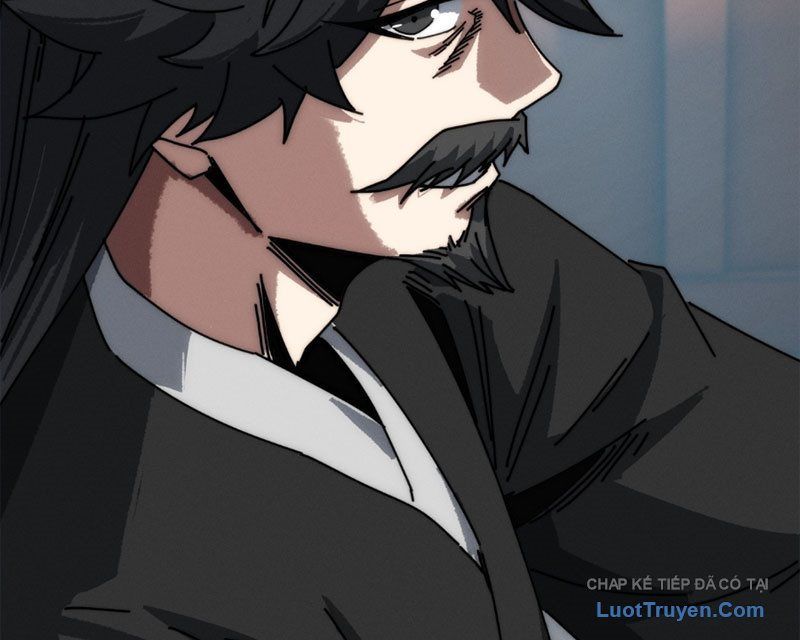 Ta Mô Phỏng Con Đường Trường Sinh - Chapter 13 - Page 67