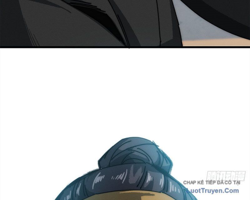 Ta Mô Phỏng Con Đường Trường Sinh - Chapter 13 - Page 68