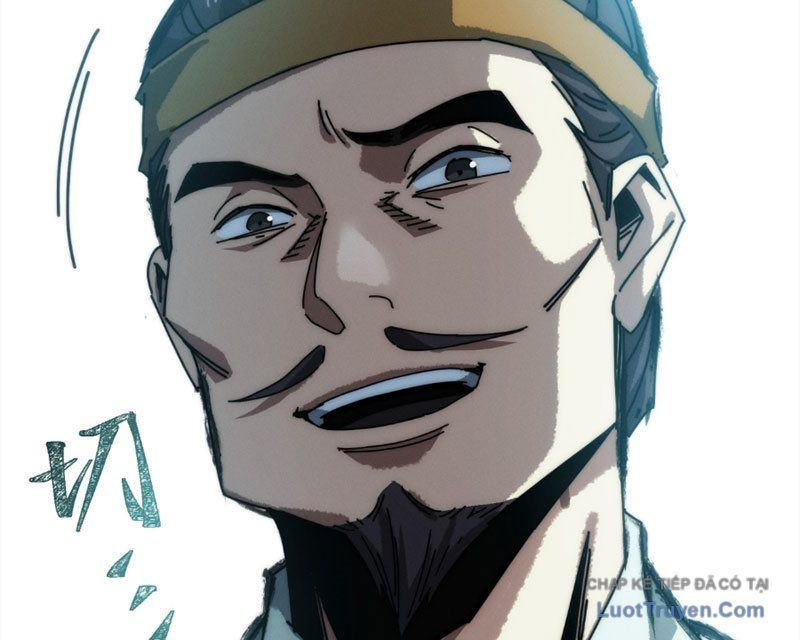 Ta Mô Phỏng Con Đường Trường Sinh - Chapter 13 - Page 69